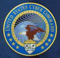 US Cyber Command